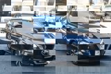 Used 2022 Nissan Altima 2.5 SV image 3