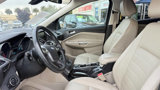 Used 2014 Ford Escape Titanium image 3