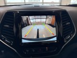 Used 2021 Jeep Cherokee Limited w/ Elite Package image 4