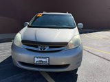 Used 2006 Toyota Sienna XLE Limited image 2