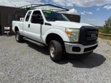 Used 2015 Ford F250 XL w/ Power Equipment Group image 2