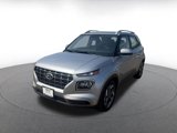 Used 2023 Hyundai Venue SEL image 5