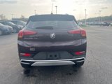 Used 2020 Buick Encore GX Select w/ Experience Buick Package image 4