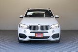 Used 2015 BMW X5 xDrive50i w/ Executive Package image 4