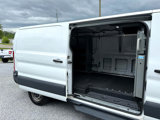 Used 2018 Ford Transit 150 148 Low Roof image 6