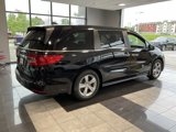 Used 2018 Honda Odyssey EX-L image 6