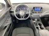 Used 2023 Nissan Altima 2.5 S image 3