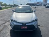 Used 2023 Toyota Corolla LE image 3