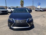 Used 2016 Lexus ES 350 image 2