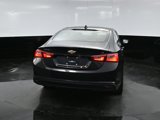 Used 2023 Chevrolet Malibu LT image 6