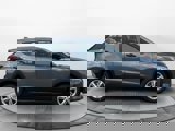 New 2025 Nissan Kicks Play S image 2