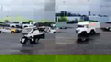 Certified 2024 GMC Terrain SLT image 4
