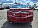 Used 2016 Buick Regal image 4