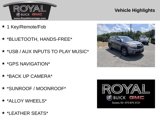 Used 2016 Toyota Highlander XLE image 4