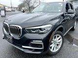 Used 2019 BMW X5 xDrive40i w/ Convenience Package image 3