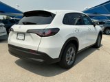 New 2026 Honda HR-V LX image 3