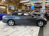 Used 2013 Nissan Altima 2.5 SV image 4