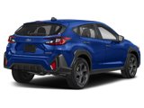 New 2025 Subaru Crosstrek 2.0i image 2