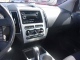 Used 2010 Ford Edge SEL image 5