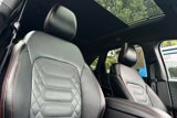 Used 2024 Ford Escape ST-Line Elite w/ Premium Technology Package image 3