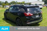 Used 2020 Chevrolet Equinox LT w/ Midnight Edition image 5