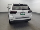 Used 2018 Jeep Grand Cherokee Limited image 6
