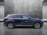 Used 2018 MAZDA CX-9 Grand Touring image 4
