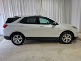 Certified 2021 Chevrolet Equinox Premier image 4