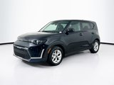 Used 2024 Kia Soul LX w/ Option Group 015 image 3