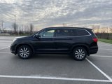 Used 2019 Honda Pilot EX-L image 4