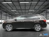 Used 2018 Acura MDX SH-AWD w/ Technology Package image 2