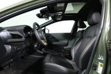 Used 2024 Subaru Crosstrek 2.5i Wilderness image 3