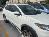 Used 2016 Honda HR-V EX-L image 3
