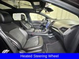 Certified 2022 Ford Edge ST-Line w/ Class II Trailer Tow Package image 6