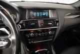 Used 2017 BMW X3 xDrive35i image 6