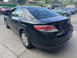 Used 2009 MAZDA MAZDA6 i Touring image 5