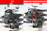 Used 2019 Volvo S60 T5 Momentum w/ Premium Package image 3