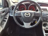 Used 2010 MAZDA MAZDA3 s Sport image 5