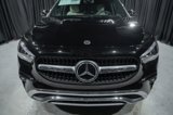 Certified 2025 Mercedes-Benz GLA 250 4MATIC image 2