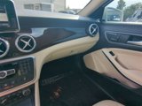 Used 2015 Mercedes-Benz GLA 250 image 4
