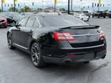 Used 2016 Ford Taurus SHO w/ Equipment Group 401A image 6