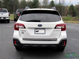 Used 2019 Subaru Outback 2.5i Limited image 4