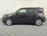 Used 2021 Kia Soul LX image 3