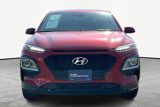 Used 2019 Hyundai Kona SE image 3