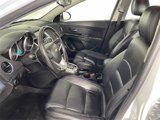 Used 2013 Chevrolet Cruze LT image 3