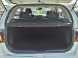 Used 2022 Hyundai Venue SEL image 5