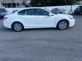 Used 2012 Honda Accord EX-L image 6