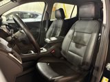 Used 2020 GMC Terrain SLT image 2