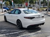 New 2025 Alfa Romeo Giulia image 3