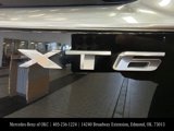 Used 2021 Cadillac XT6 Sport image 6